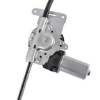 12_9f960ee3-258e-4f0f-b9d4-b41b04b7458b - Northline Parts