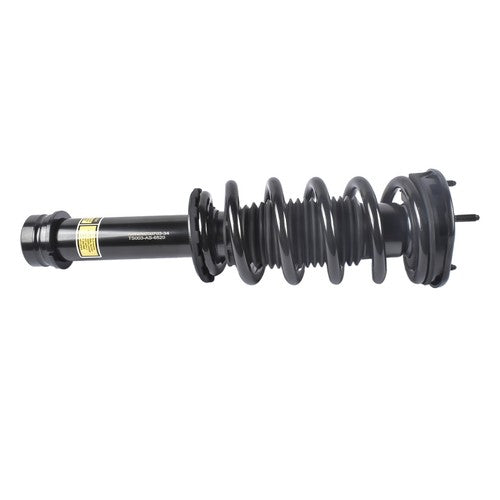 12_9f967650-dd9a-4fcd-afbd-6082f0bfcbf2 - Northline Parts