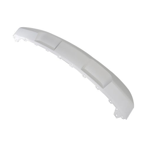 12_9f97a62a-ac48-4365-9340-2a696f48dedb - Northline Parts