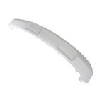 12_9f97a62a-ac48-4365-9340-2a696f48dedb - Northline Parts