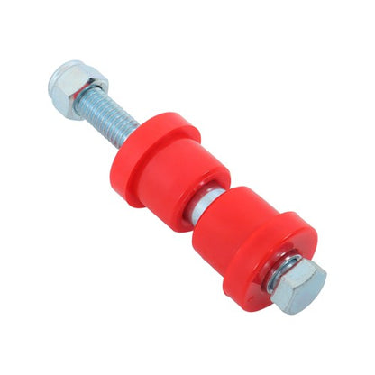 NEW Spring Bushing Kit with Screw Nut For EZGO TXT 1994-Up TXT 1981+ Club Car DS