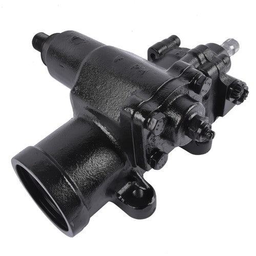 12_9f9a4c6b-c8f7-45f3-96ea-4f19ff7a5078 - Northline Parts