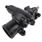12_9f9a4c6b-c8f7-45f3-96ea-4f19ff7a5078 - Northline Parts