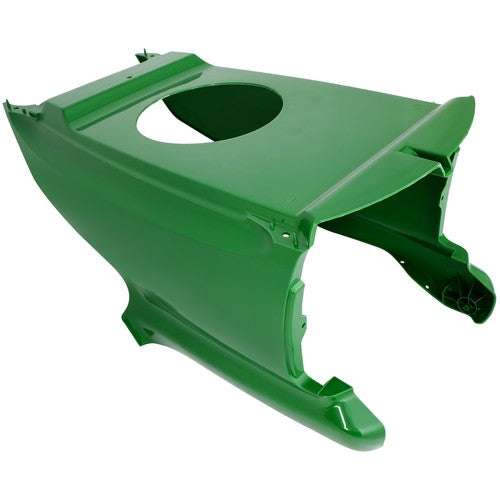 12_9f9a82dc-aea6-4275-8792-485aea81180e - Northline Parts