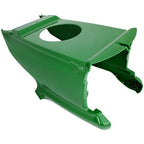 12_9f9a82dc-aea6-4275-8792-485aea81180e - Northline Parts