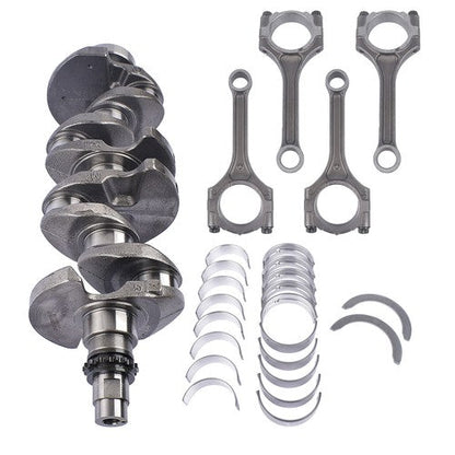 12_9f9c0520-be28-4aa2-9f04-d51bbbf6d500 - Northline Parts