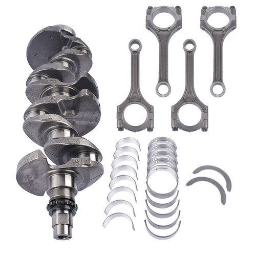 12_9f9c0520-be28-4aa2-9f04-d51bbbf6d500 - Northline Parts