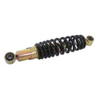 12_9f9c7359-9017-4cfd-bcb0-38ed93c9d4cd - Northline Parts