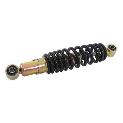 12_9f9c7359-9017-4cfd-bcb0-38ed93c9d4cd - Northline Parts