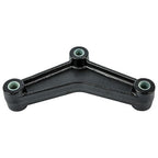 12_9f9cf9ad-2cb4-41d0-94c1-7dc4e51a0b78 - Northline Parts
