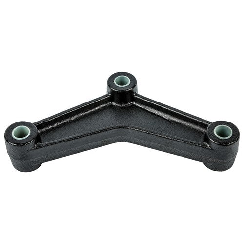 12_9f9cf9ad-2cb4-41d0-94c1-7dc4e51a0b78 - Northline Parts