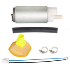 12_9f9eabb3-1c65-4d54-b2af-e425da525b1d - Northline Parts