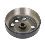 12_9fa1e282-c394-4dc4-8ed8-68bb88dd8bb6 - Northline Parts