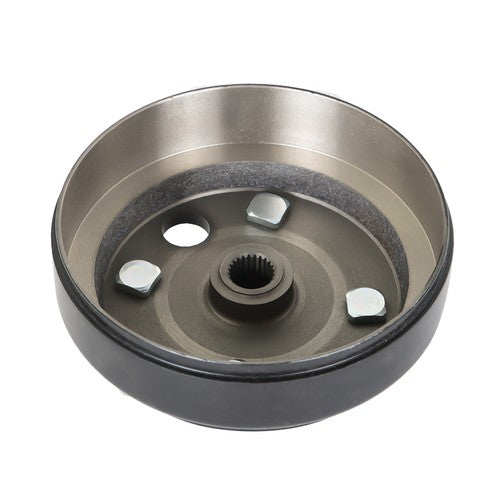 12_9fa1e282-c394-4dc4-8ed8-68bb88dd8bb6 - Northline Parts