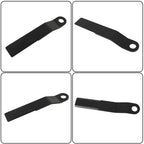 12_9fa222a8-747a-4e41-bc41-d33851502180 - Northline Parts