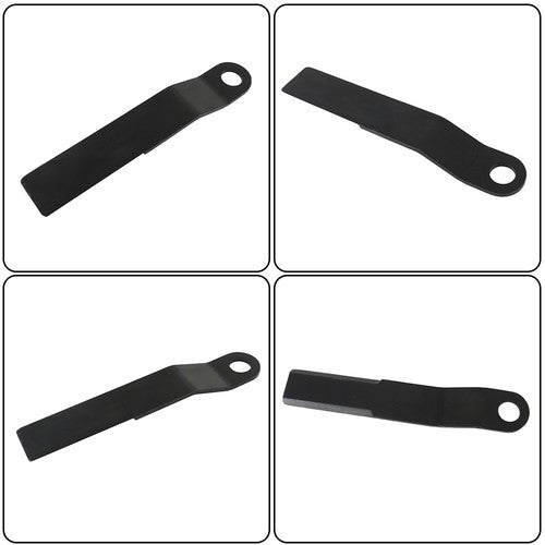 12_9fa222a8-747a-4e41-bc41-d33851502180 - Northline Parts