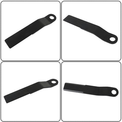 12_9fa222a8-747a-4e41-bc41-d33851502180 - Northline Parts