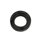 For HONDA TRX 350 TRX350 RANCHER 2000-2006 822236 Engine Oil Seal Kit 8PCS ATV
