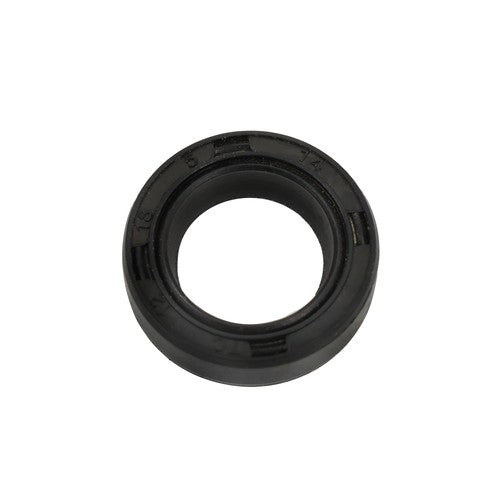 For HONDA TRX 350 TRX350 RANCHER 2000-2006 822236 Engine Oil Seal Kit 8PCS ATV