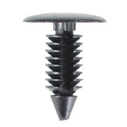 12_9fa3be5a-b539-4e70-b479-1aef0d0fc0d4 - Northline Parts