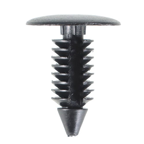 12_9fa3be5a-b539-4e70-b479-1aef0d0fc0d4 - Northline Parts