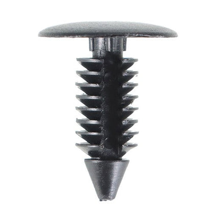 12_9fa3be5a-b539-4e70-b479-1aef0d0fc0d4 - Northline Parts