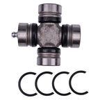 12_9fa3e82a-2add-480d-9d19-c7c145ecd3e7 - Northline Parts