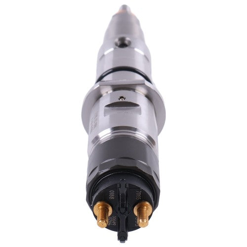 12_9fa406f0-3a64-4aa7-b81c-e0377e504c5f - Northline Parts
