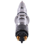 12_9fa406f0-3a64-4aa7-b81c-e0377e504c5f - Northline Parts