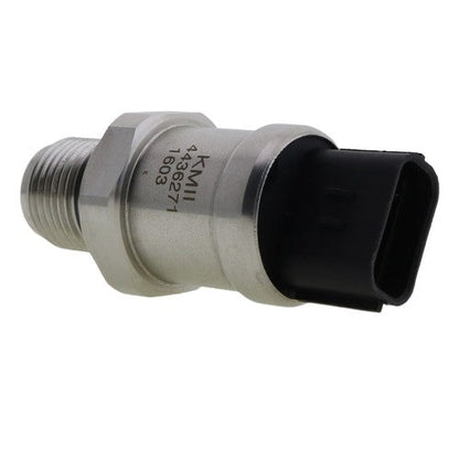 12_9fa7386b-bb31-4e88-bcb8-d237c790a074 - Northline Parts