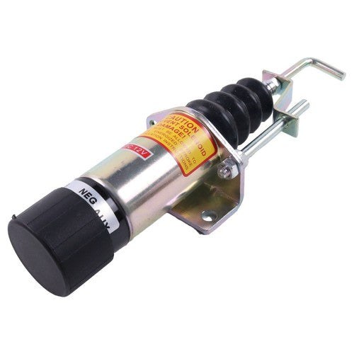 12_9fa92a67-7119-4d33-9e4c-3d77990910f3 - Northline Parts