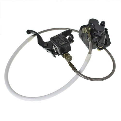12_9fa99c70-93ac-4552-b6d7-74c9d1116761 - Northline Parts