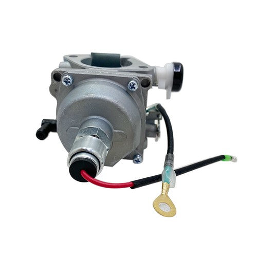 Carburetor Fits For Kohler Courage SV710 SV715 SV720 SV725 SV730 SV740 SV810