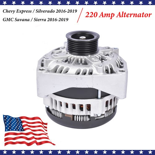 12_9faa61d5-50a1-471e-be72-cf2009a47699 - Northline Parts