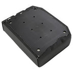 12_9fac547f-3d8e-438c-a1c9-e4a352ad091f - Northline Parts