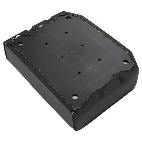12_9fac547f-3d8e-438c-a1c9-e4a352ad091f - Northline Parts