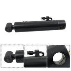7212595 Grapple Bucket Cylinder for Bobcat Skid Steer & Compact Track loader