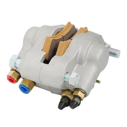 12_9fad1cf4-c869-4910-873c-57dcae7f9f8b - Northline Parts