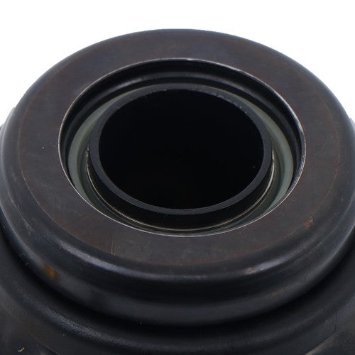 PM0717 CRS027 Clutch Master & Slave Cylinder Assembly For Ford Ranger Sport 1993