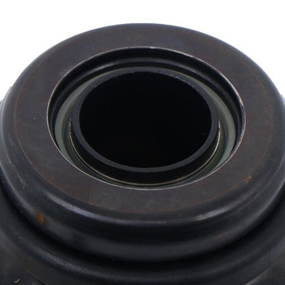 PM0717 CRS027 Clutch Master & Slave Cylinder Assembly For Ford Ranger Sport 1993