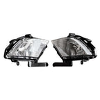 12_9fada1e4-560a-4c55-8c43-caa34939a946 - Northline Parts