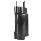 12_9fae53a5-b2b0-41ea-b4e6-2397186cab76 - Northline Parts