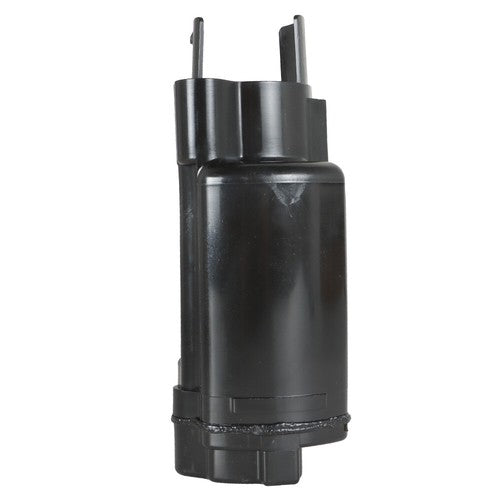12_9fae53a5-b2b0-41ea-b4e6-2397186cab76 - Northline Parts
