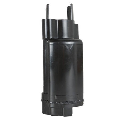 12_9fae53a5-b2b0-41ea-b4e6-2397186cab76 - Northline Parts