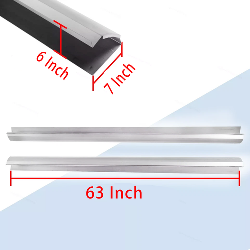 12_9fb03450-eae2-4e5f-a431-1bc7b902395e - Northline Parts