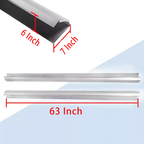 12_9fb03450-eae2-4e5f-a431-1bc7b902395e - Northline Parts