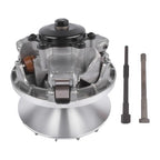 12_9fb08be4-f216-4608-b488-bfe0095c5b2a - Northline Parts