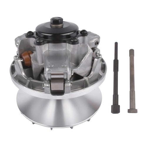 12_9fb08be4-f216-4608-b488-bfe0095c5b2a - Northline Parts