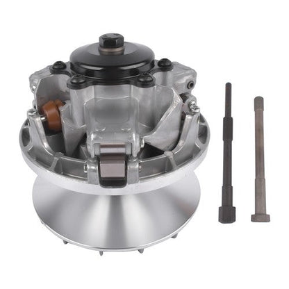 12_9fb08be4-f216-4608-b488-bfe0095c5b2a - Northline Parts