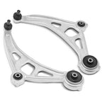 12_9fb18bed-0869-482b-9ed0-951d59562136 - Northline Parts